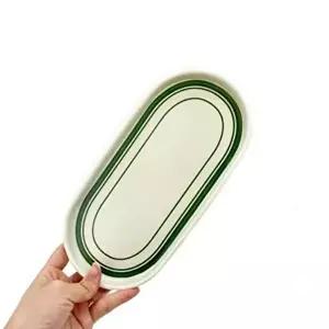 [조르지오]오브제 YU21IM09 멜라민 파스타볼 26.2cm 플레이팅 샐러드 접시 샐러드그릇 파스타접시 스파게