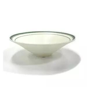 [조르지오]오브제 DW49LP37 멜라민 파스타볼 26cm 플레이팅 샐러드 접시 샐러드그릇볼 파스타접시 서빙볼