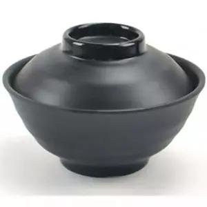 [조르지오]멜라민 YC56MV42 그릇 데일리 덮밥그릇 밥공기 클래식 돈부리