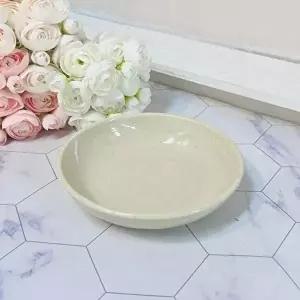 [조르지오]마블 UJ02TB70 (ABM도매콜) 추천 특도자기 6in 꾸안꾸