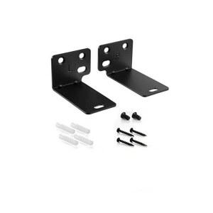 사운드바 호환 거치대 300 최대 스피커거치대 또는 이상의 셀프 TV 지지대 스마트