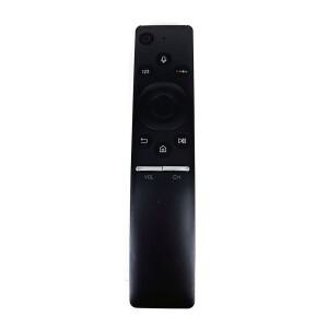 [호환품]삼성 호환 TV 음성 BN59-01274A KS8500 NU8000 KU7500용 리모컨 사용