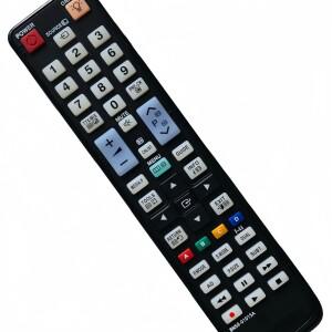 [호환품]삼성 호환 TV용 BN59-01015A 리모컨 UE32C5100