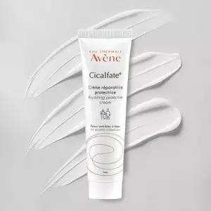아벤느 시칼파트 플러스 SOS 크림 100ml 1개