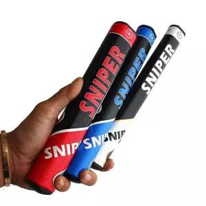 [하프클럽/]아이언그립 골프 58g대 그립 퍼터 교체용품 3.0 스나이퍼 33mm