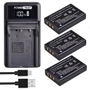 후지필름 NP-120B 배터리 충전기 파인픽스 603 F10 줌 PX 1657 펜탁스 D-LI7 콘탁스 BP-1500S