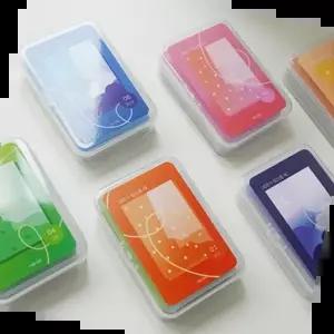 아이스브레이킹질문 아이스브레이킹 질문 카드 23종 (시즌3 어떤대화)