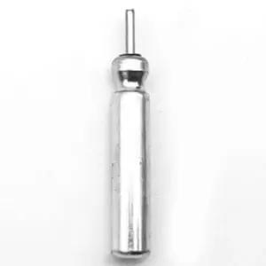 cr425 전자찌배터리 1개