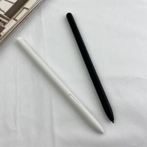 [호환품]삼성 호환 갤럭시 호환 탭 S9 태블릿용  S펜 스타일러스 펜 터치스크린 블루투스 기능 지원 에어