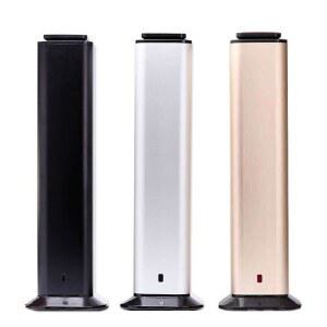 브레빌 Machine BSV600PSS와 가능 머신 스테인레스