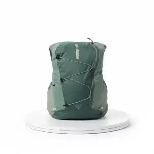 [살로몬]SALOMON 25FW ACTIVE SKIN 8 WREATHLILY LC2205300 엑티브 스 플라스크 미포함 815534