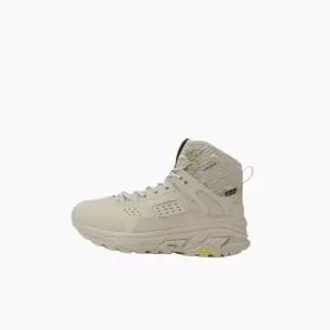 코오롱스포츠 남녀공용 하이킹슈즈 트라이포드 미드 2 FE4HX25180BEI 568959