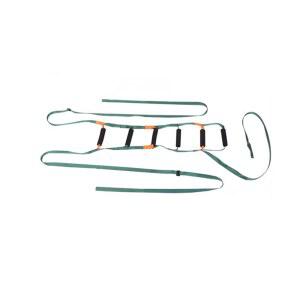 용품 견인 침대 지지대 1개월 것을 암레스트 손잡이 고무 준비물