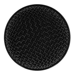 마이크 그릴 교체용 메쉬 헤드 SM58S SM58LC BETA58 SA M30 SV100 UT2 PGX24 SLX4용