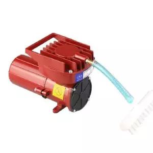 차량용 산소 기포기24V DC 12V 24v 수족관 발생기 어항