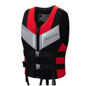 구명조기 스포츠형구명복 슬림 부력보조복 휴대용 성인 경량 구명조끼