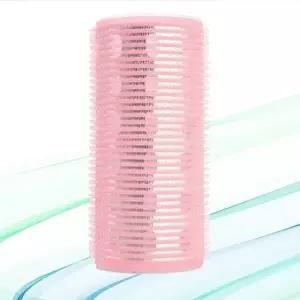 셀프 웨이브 롤 집게 미용용 구르뽕 (WFKC33Z)