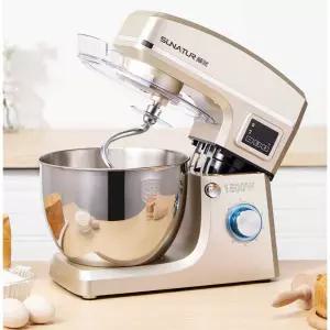 반죽기 거품기 다기능 밀가루 믹서 베이킹 거품