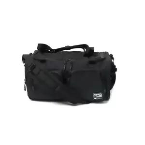 나이키 우수한 내구성 유틸리티 스몰 파워 더플백 간단한가방 더플가방 운동화백 축구용품 운동가방 편리한