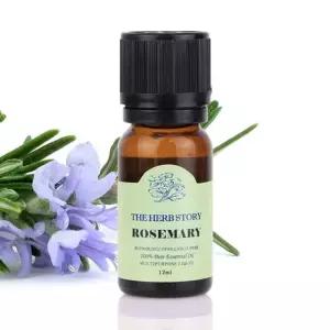 올리브오일 아로마오일 바디오일 피로 족욕 마사지오일 페퍼민트오일 천연 디퓨저 라벤더오일