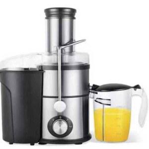 사탕수수 착즙기 압착기 스테인리스 레몬 짜기 짜는 본품 전동 추출기 샴페인 자동