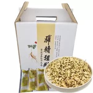 (액상차)아카시아꽃100ml 30포