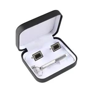 [하프클럽/]정장악세사리 정장옷핀 옷핀 코디 브롯치 브로치