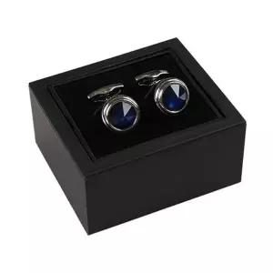 [하프클럽/]브로치 옷핀 남성악세사리 커프스 코디 정장악세사리