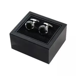 [하프클럽/]포인트 브로치 정장악세사리 브롯치 코디 패션 옷핀