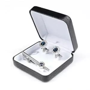 [하프클럽/]브로치 악세사리 정장악세사리 남성악세사리 옷핀