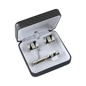 [하프클럽/]패션 포인트 부토니에 브롯치 정장악세사리 브로치