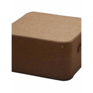 점핑큐브 트램펄린 점프 큐브 3종 다이어트 침대 유산소 저소음 머신 다이어트운동