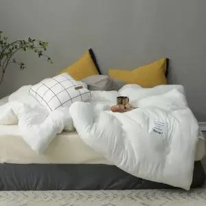 겨울이불 침구류 코즈니 이불솜 도톰 겨울용 오브유 11번가