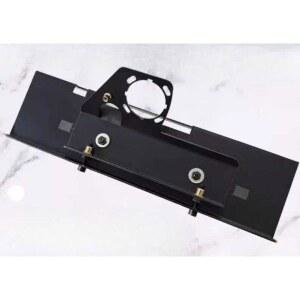 타일모따기 졸리컷 가이드 커터시트 세라믹 시트 125 모따기 기 코너 철근 초박형