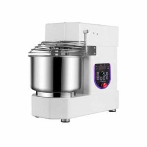 업소용반죽기 소형 제빵 믹서 버티컬 처리기 기계 면통 상업용 11 머랭 버튼형 거품기