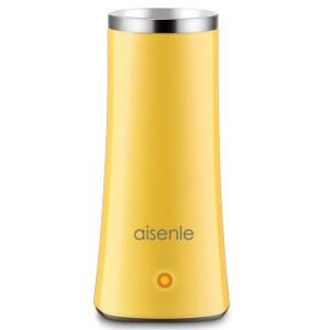 계란말이기계 아침간편식 세트 에그롤 자동 메이커 오믈렛레인지 에메랄드그린 1000대