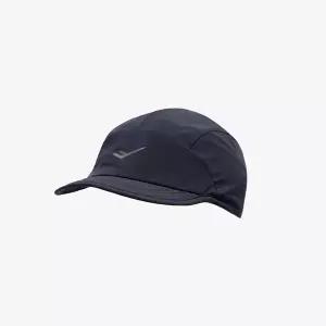 프로스펙스 경량 패커블 러닝캡 (PR5CP25Z012)