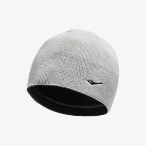 프로스펙스 리버서블 반사 비니 (PW5NC25Z011)