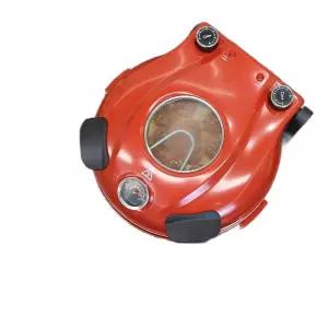 다기능 피자 화덕 기계 가정용 레스토랑 메이커 전기오븐 업소용 그릴 고출력 상하 독립 온도