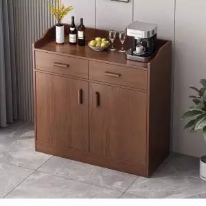 카페 반납 테이블 선반 가드레일 셀프바 매장 접시