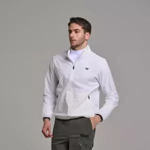 [하프클럽/]바람막이 항공 롱점퍼 남성점퍼 봄버점퍼 봄 루즈핏