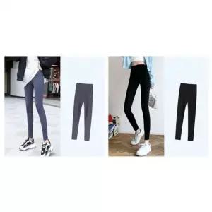 [하프클럽/]쿨레깅스 9부 레깅스 요가 고탄력 기능성레깅스 하이