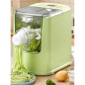 가정용 자동 면뽑는기계 제면기 3개 스텐 BN 국수기계 그린 반죽기 우동 밀면 뽑는 면류