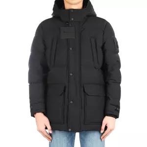 [무스너클] 남성 VALLEYFIELD 패딩 (M32MJ152 292)