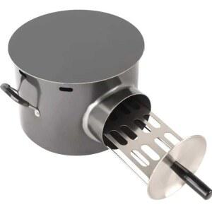 군고구마기계 가정용 휴대용 옥수수 다용도 실린더 평평한 메이커 싱글 구이기 85 감자