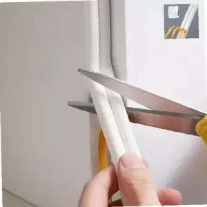 먼지 벌레 우풍 방풍 외풍 틈새막이 문풍지