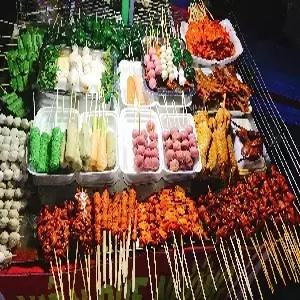 나트랑/달랏 5일 #위장을채워달랏 #스테디셀러 #1일1간식 #시내호텔 #달랏야시장관광 #핵심관광지 #맛있는여행