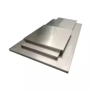 업소용 주방 작업대 업소용주방작업대 조리대 스텐 테이블