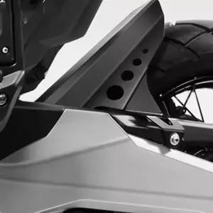 전동사이클 포르자 750 NSS 750 펜더 리어 커버 백 머드가드 스플래시 가드 혼다 호환 포르자750 NSS750 액
