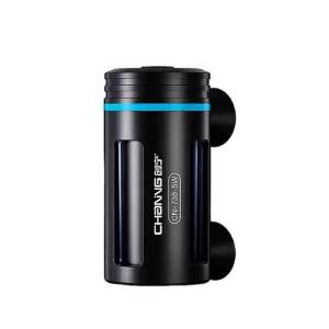 수조 자외선램프 uv램프 스마트 내부형 조명 필터 조류